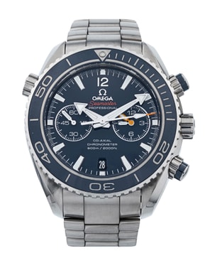 Browse our selection of automatic watches from prestigious brands such as Blancpain, Bell & Ross, Breitling and Rolex.